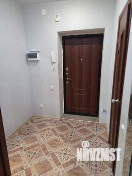 1-к квартира, на длительный срок, 34м2, 8/9 этаж