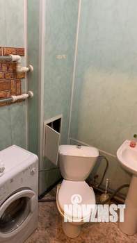 1-к квартира, на длительный срок, 36м2, 2/11 этаж