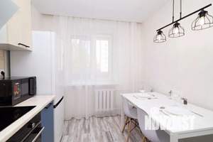 2-к квартира, посуточно, 40м2, 1/1 этаж