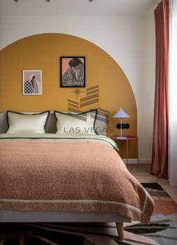 2-к квартира, на длительный срок, 60м2, 4/10 этаж