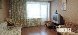 3-к квартира, на длительный срок, 60м2, 5/9 этаж