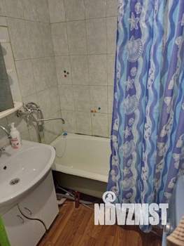 2-к квартира, на длительный срок, 50м2, 7/9 этаж