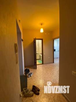 2-к квартира, на длительный срок, 49м2, 7/10 этаж