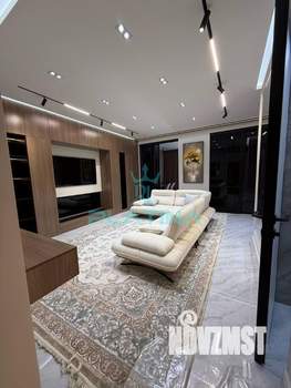 2-к квартира, на длительный срок, 75м2, 3/5 этаж