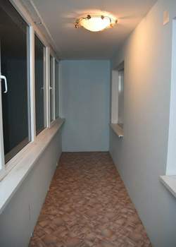 1-к квартира, на длительный срок, 37м2, 4/5 этаж