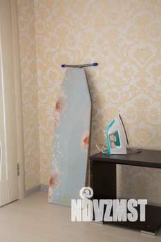 2-к квартира, посуточно, 85м2, 5/7 этаж