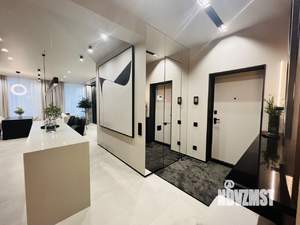 3-к квартира, на длительный срок, 100м2, 2/3 этаж