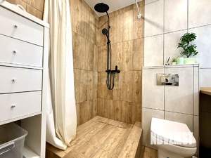 1-к квартира, на длительный срок, 32м2, 7/17 этаж