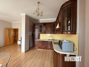 2-к квартира, на длительный срок, 58м2, 5/7 этаж