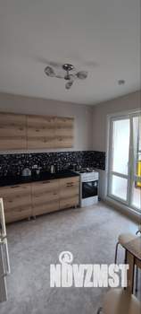 2-к квартира, на длительный срок, 54м2, 6/11 этаж