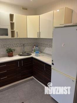 3-к квартира, на длительный срок, 90м2, 1/10 этаж