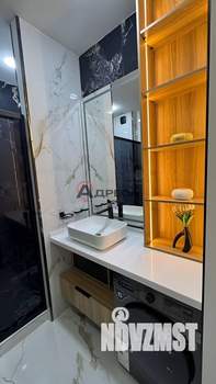 2-к квартира, на длительный срок, 65м2, 4/6 этаж