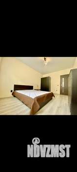 2-к квартира, на длительный срок, 50м2, 5/10 этаж