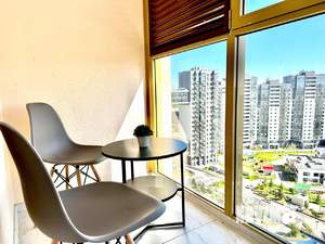 2-к квартира, посуточно, 57м2, 1/1 этаж