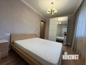 2-к квартира, на длительный срок, 65м2, 2/9 этаж