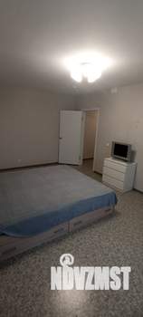 2-к квартира, на длительный срок, 49м2, 17/19 этаж