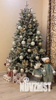 2-к квартира, посуточно, 70м2, 6/9 этаж