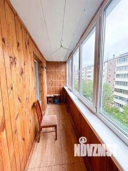 1-к квартира, на длительный срок, 38м2, 7/9 этаж