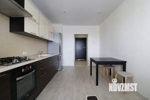 1-к квартира, на длительный срок, 50м2, 5/11 этаж
