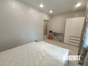 3-к квартира, на длительный срок, 78м2, 2/9 этаж