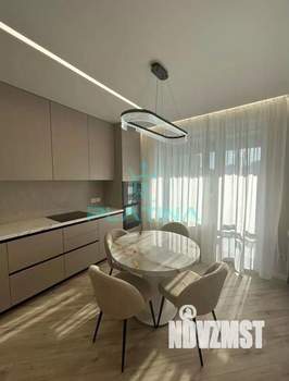 2-к квартира, на длительный срок, 75м2, 5/8 этаж