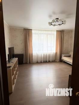 2-к квартира, на длительный срок, 78м2, 6/14 этаж