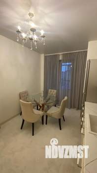 2-к квартира, на длительный срок, 69м2, 7/12 этаж