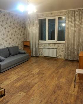 2-к квартира, на длительный срок, 70м2, 5/15 этаж