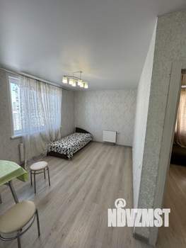 2-к квартира, на длительный срок, 47м2, 9/18 этаж