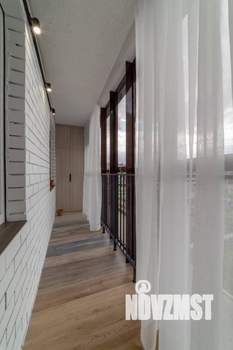 1-к квартира, на длительный срок, 45м2, 6/11 этаж