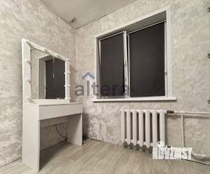 2-к квартира, на длительный срок, 44м2, 2/5 этаж