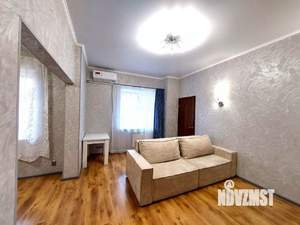 2-к квартира, на длительный срок, 60м2, 1/6 этаж