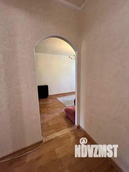 2-к квартира, на длительный срок, 68м2, 1/5 этаж
