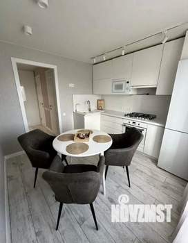 2-к квартира, на длительный срок, 61м2, 11/20 этаж