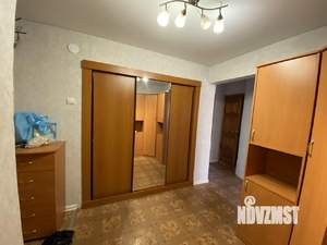 3-к квартира, на длительный срок, 68м2, 5/10 этаж