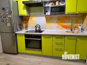 2-к квартира, на длительный срок, 55м2, 8/16 этаж