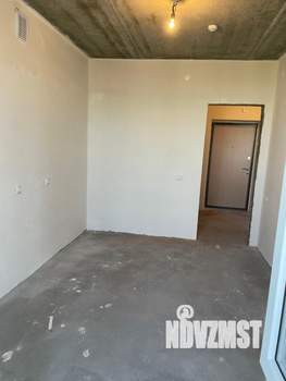 1-к квартира, на длительный срок, 35м2, 6/10 этаж