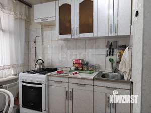 2-к квартира, на длительный срок, 55м2, 4/5 этаж