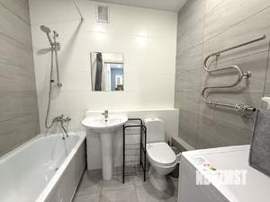 2-к квартира, на длительный срок, 48м2, 8/11 этаж