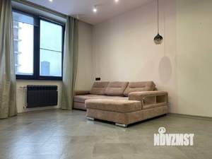 2-к квартира, на длительный срок, 54м2, 3/8 этаж