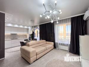 2-к квартира, на длительный срок, 62м2, 5/10 этаж