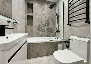 4-к квартира, на длительный срок, 120м2, 2/5 этаж