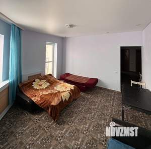 3-к квартира, на длительный срок, 70м2, 19/19 этаж