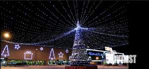 2-к квартира, посуточно, 60м2, 15/16 этаж