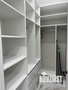 1-к квартира, посуточно, 47м2, 14/23 этаж