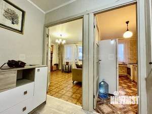 3-к квартира, на длительный срок, 64м2, 8/9 этаж