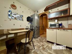 2-к квартира, на длительный срок, 50м2, 2/9 этаж
