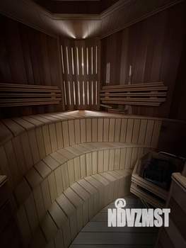 4-к квартира, на длительный срок, 230м2, 2/5 этаж