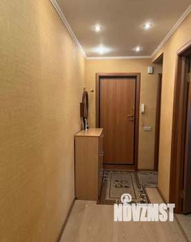 3-к квартира, на длительный срок, 66м2, 9/9 этаж