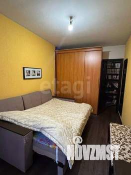 2-к квартира, на длительный срок, 42м2, 1/5 этаж